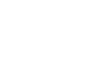 Gå&Må logo
