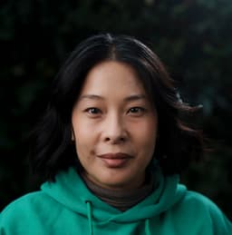 Pom Ahnborg